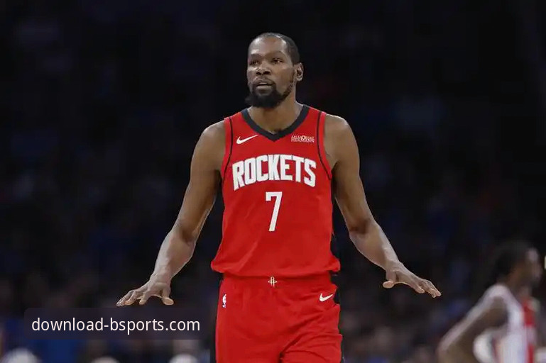 NBA赛事深度解读：火箭大胜尼克斯的实战分析指南