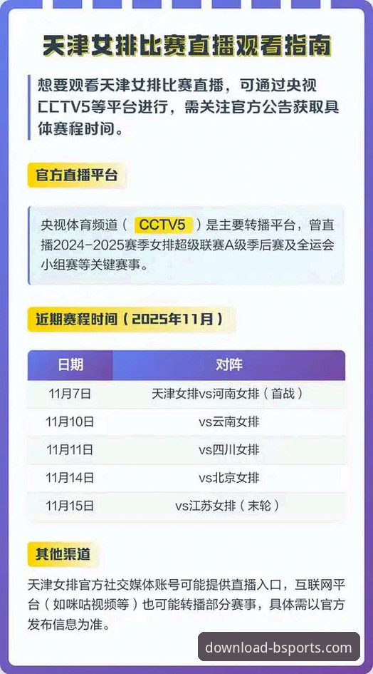 B体育综合体育平台使用必备知识：从下载到直播观赛的完整指南