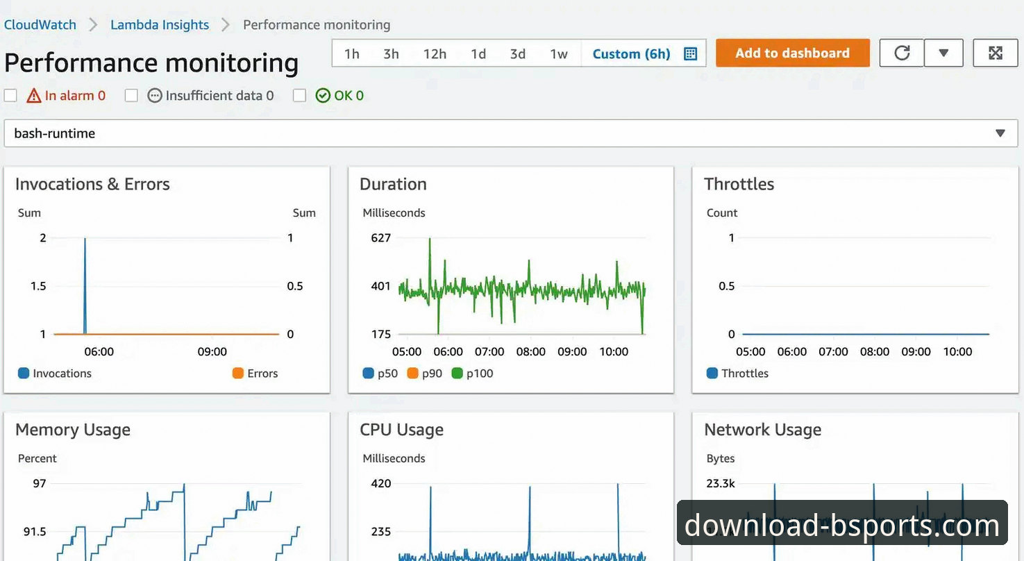 B体育官方平台v2.1.3版本全面评测：从下载到安装的深度解析与性能洞察