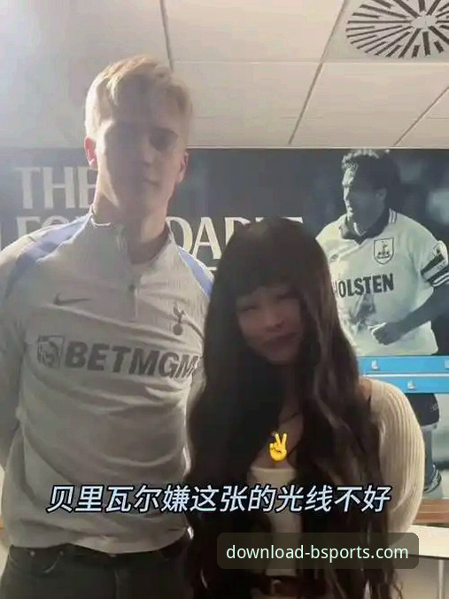 揭秘瑞典中场贝里瓦尔世界杯梦想背后的铁血真相