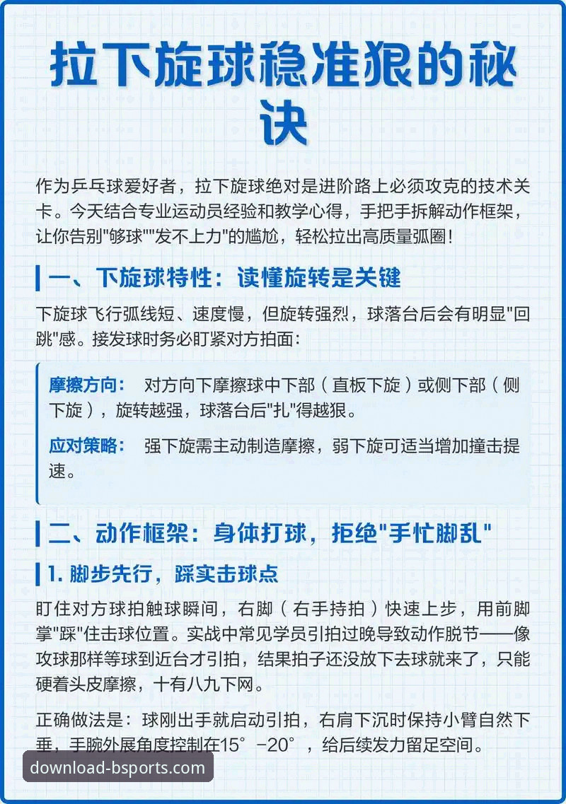 B体育官方平台“回看功能”全面解析：实战派教你如何不错过任何精彩瞬间